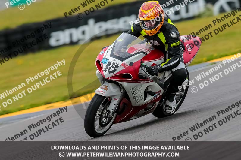 PJ Motorsport 2019;anglesey no limits trackday;anglesey photographs;anglesey trackday photographs;enduro digital images;event digital images;eventdigitalimages;no limits trackdays;peter wileman photography;racing digital images;trac mon;trackday digital images;trackday photos;ty croes